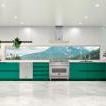 Bertazzoni Master Series: elegância italiana que transforma a cozinha