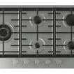 Cooktop a Gás GW961UX | Gorenje