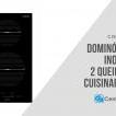 Dominó Indução Arkton | Cuisinart