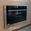 Forno Tecno Professional 90cm: Potência e Sofisticação para Sua Cozinha Gourmet!