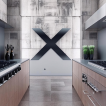 Rangetop ou Cooktop? Veja diferenças e qual escolher