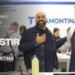 Tramontina na Expo Revestir 2026 | Chef Elzio Calefi apresenta o Guru ThermoGuide