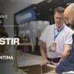 Tramontina na Expo Revestir 2026: tecnologia, design e lançamentos para cozinhas premium