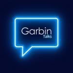 Garbin Talks