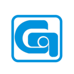 Center Garbin