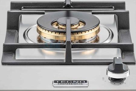 Dominó Tecno: design, tecnologia e liberdade para criar uma cozinha personalizad