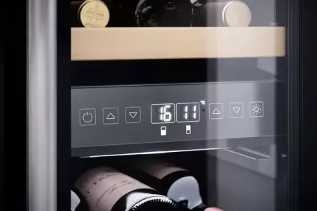 dometic-eletrodomesticos-para-casa-e-cozinha-gourmet