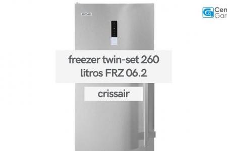 freezer-twin-set-260-litros-