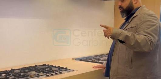 Cooktop ou Rangetop? Entenda as Diferenças