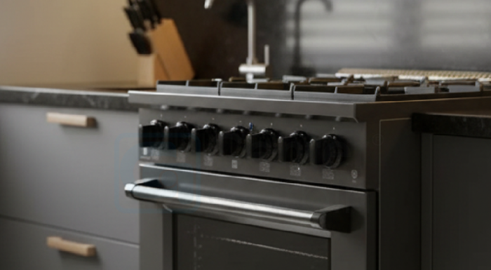 Lançamento Crissair Austin 36 Black