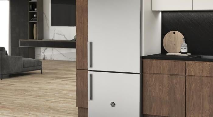 Lançamento Center Garbin: conheça os novos refrigeradores Bertazzoni Master e Professional
