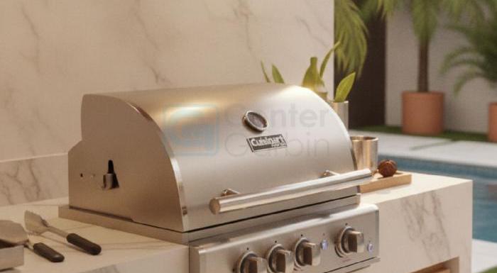 Dia dos Pais: descubra a seleção especial Cuisinart com ofertas exclusivas na Center Garbin