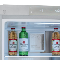 ノスタルジー21 Sneaker Adidas ZX Torsion Bright Cyan - CSWO52 Original | Etiqueta