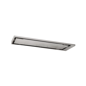 Coifa Elanto Artigiano de Embutir 78cm Inox 220V
