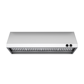 Coifa Sogna Sense de Parede Inox 90cm 220V