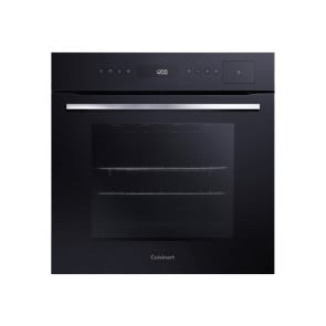 Forno Elétrico com Vapor Cuisinart Arkton Advanced 81L 220v