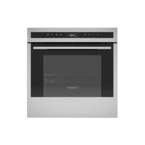 Forno Elétrico Tramontina Epic T Smart 60 F13 73L Inox 220V