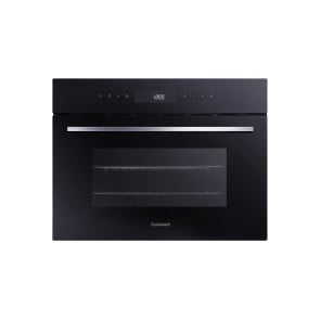 Forno Micro-ondas Cuisinart Arkton Advanced 38L 220V