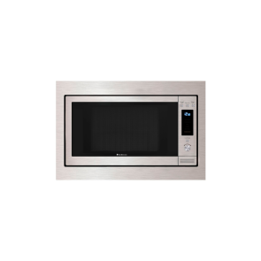 Forno Micro-ondas DeBacco New Zurique 33 Litros Inox 60cm 220V