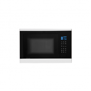 Forno Micro-ondas Evol de Embutir 25L 60cm 220V