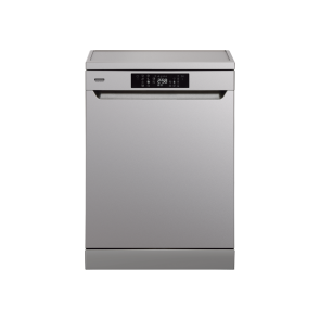 Lava-Louças Tramontina S16X Silent 60 Inox 60cm 220V