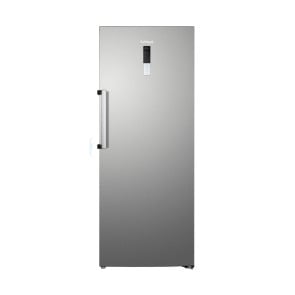 Refrigerador e Freezer Conversível Cuisinart Arkton 380 Litros Inox 220V - Abertura para a Direita