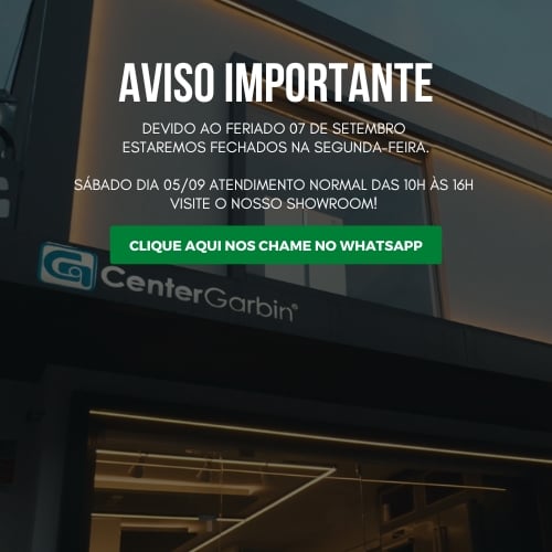 feriado mobile