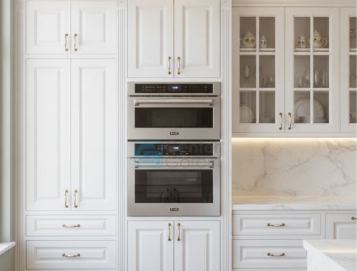 Forno El&eacute;trico Evol H13 135 Litros