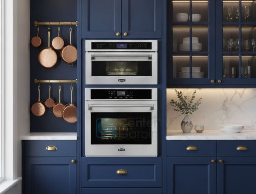 Forno El&eacute;trico Evol H13 3800W