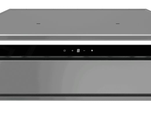Iluminação em LED 6W