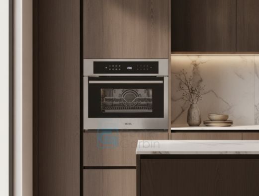 Gaveta Aquecida Evol 220V