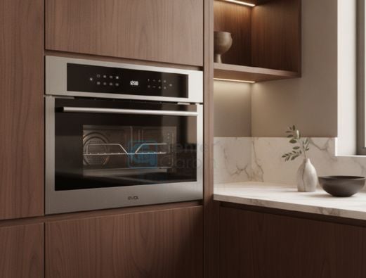 Gaveta Aquecida Evol Premium